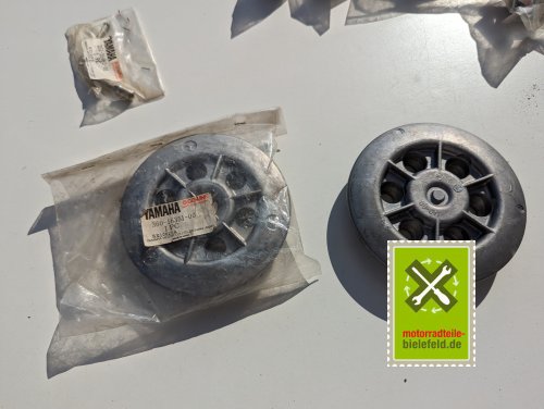 PXL_20240523_152259388